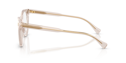 RALPH RA7182U 6117 49