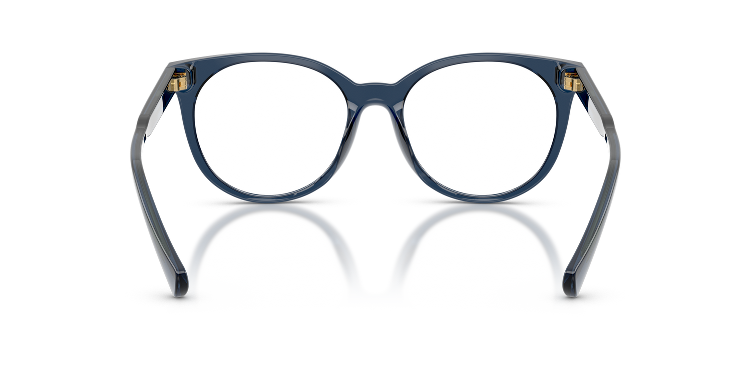 RALPH RA7182U 6119 53