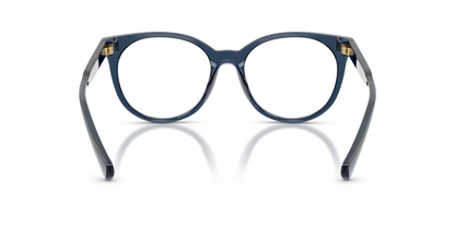 RALPH RA7182U 6119 53