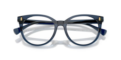 RALPH RA7182U 6119 53