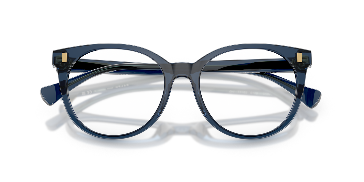 RALPH RA7182U 6119 49