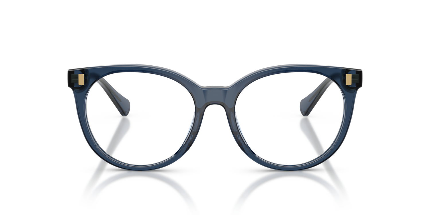 RALPH RA7182U 6119 53