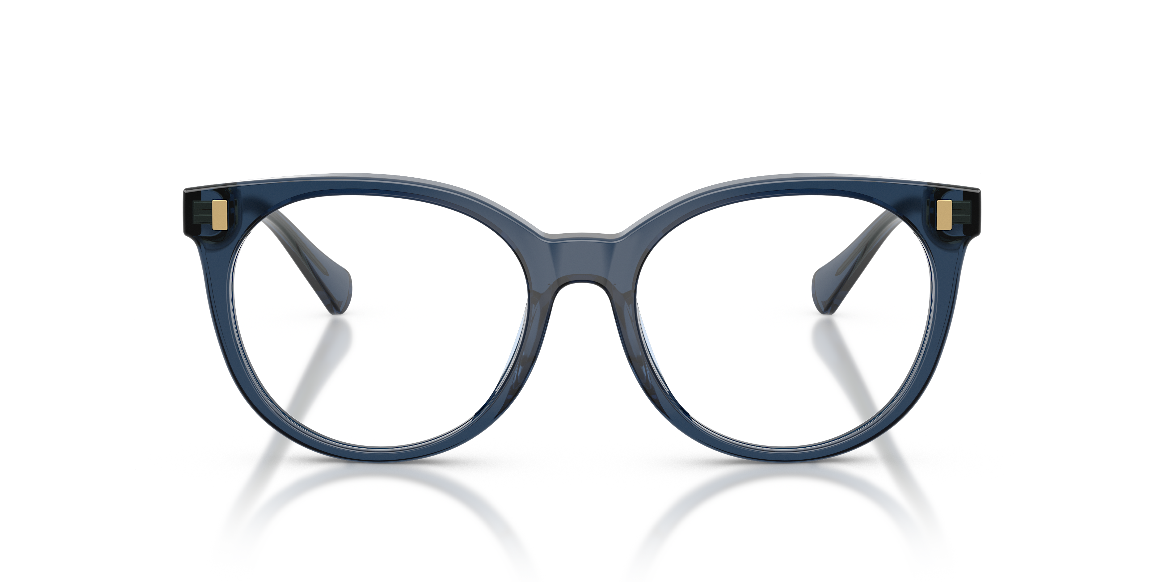 RALPH RA7182U 6119 49