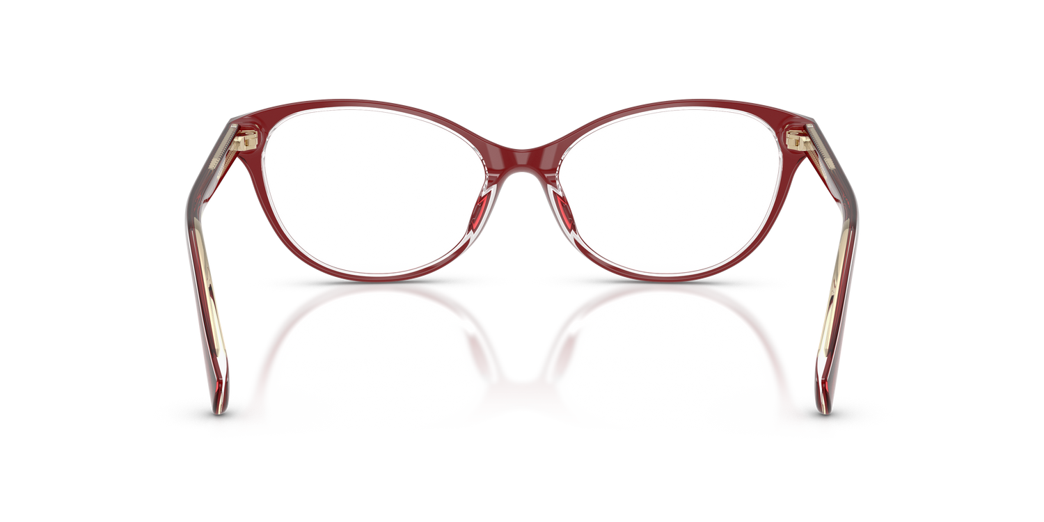 RALPH RA7186U 5920 53
