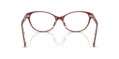 RALPH RA7186U 5920 55