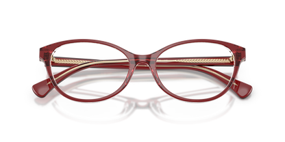 RALPH RA7186U 5920 53