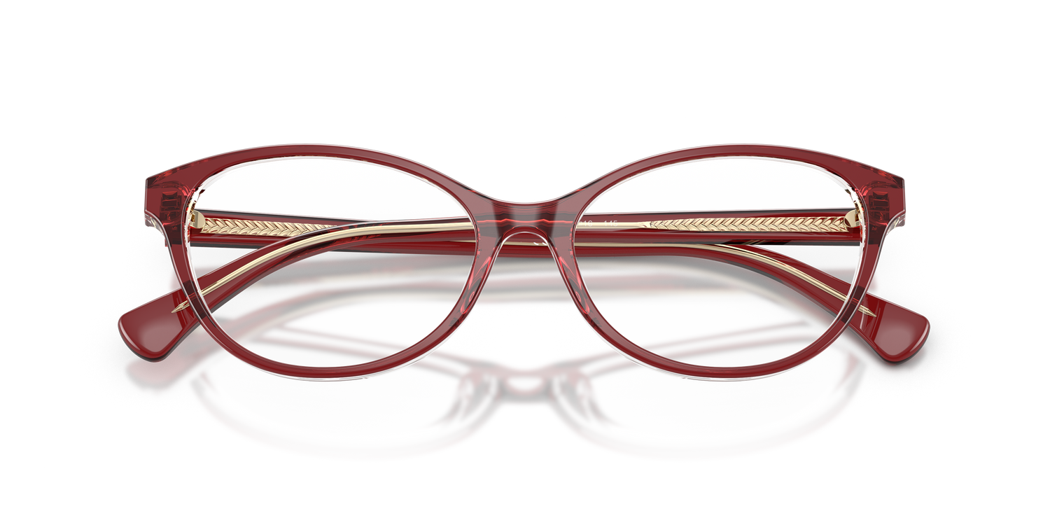 RALPH RA7186U 5920 55