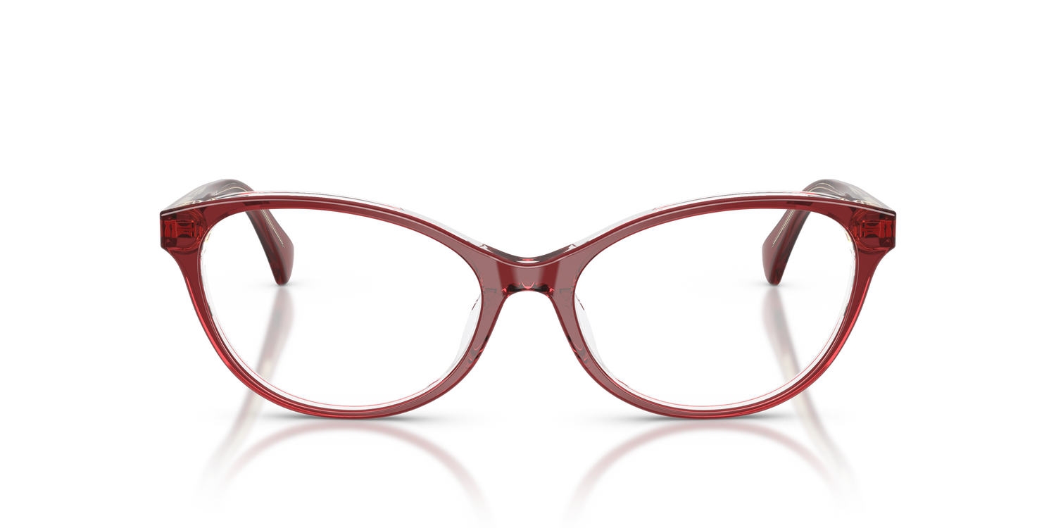 RALPH RA7186U 5920 53