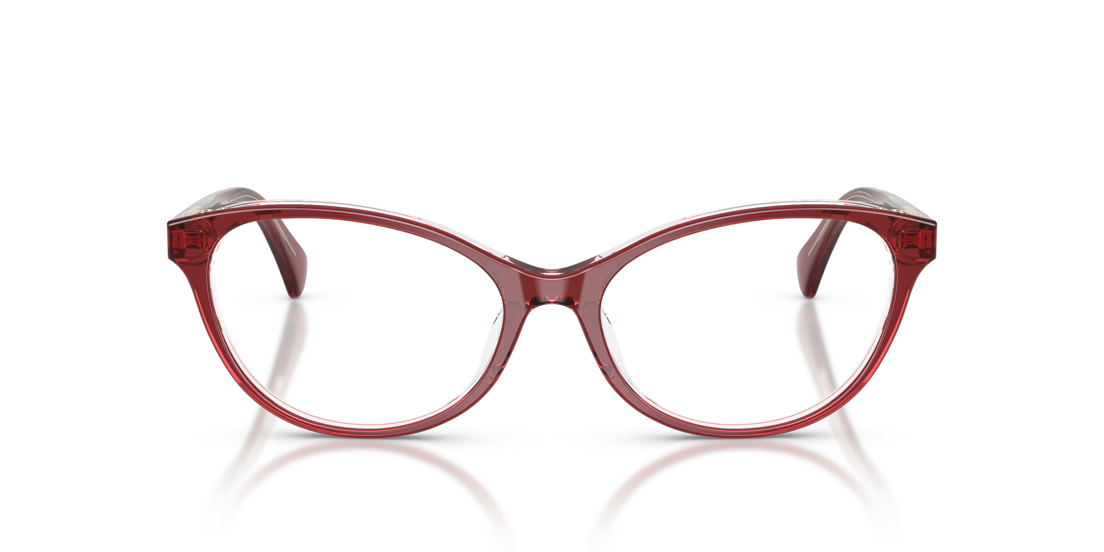 RALPH RA7186U 5920 53