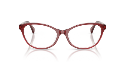 RALPH RA7186U 5920 53
