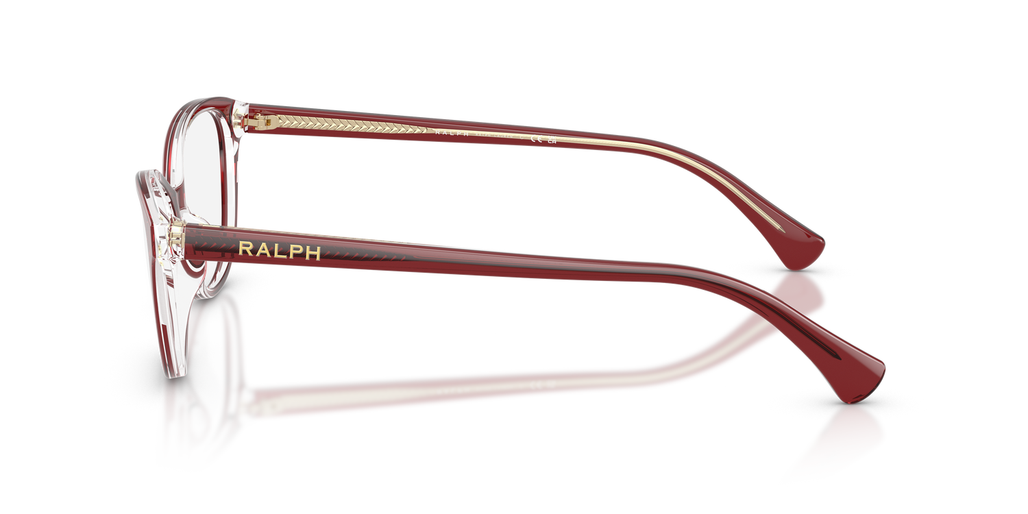 RALPH RA7186U 5920 55