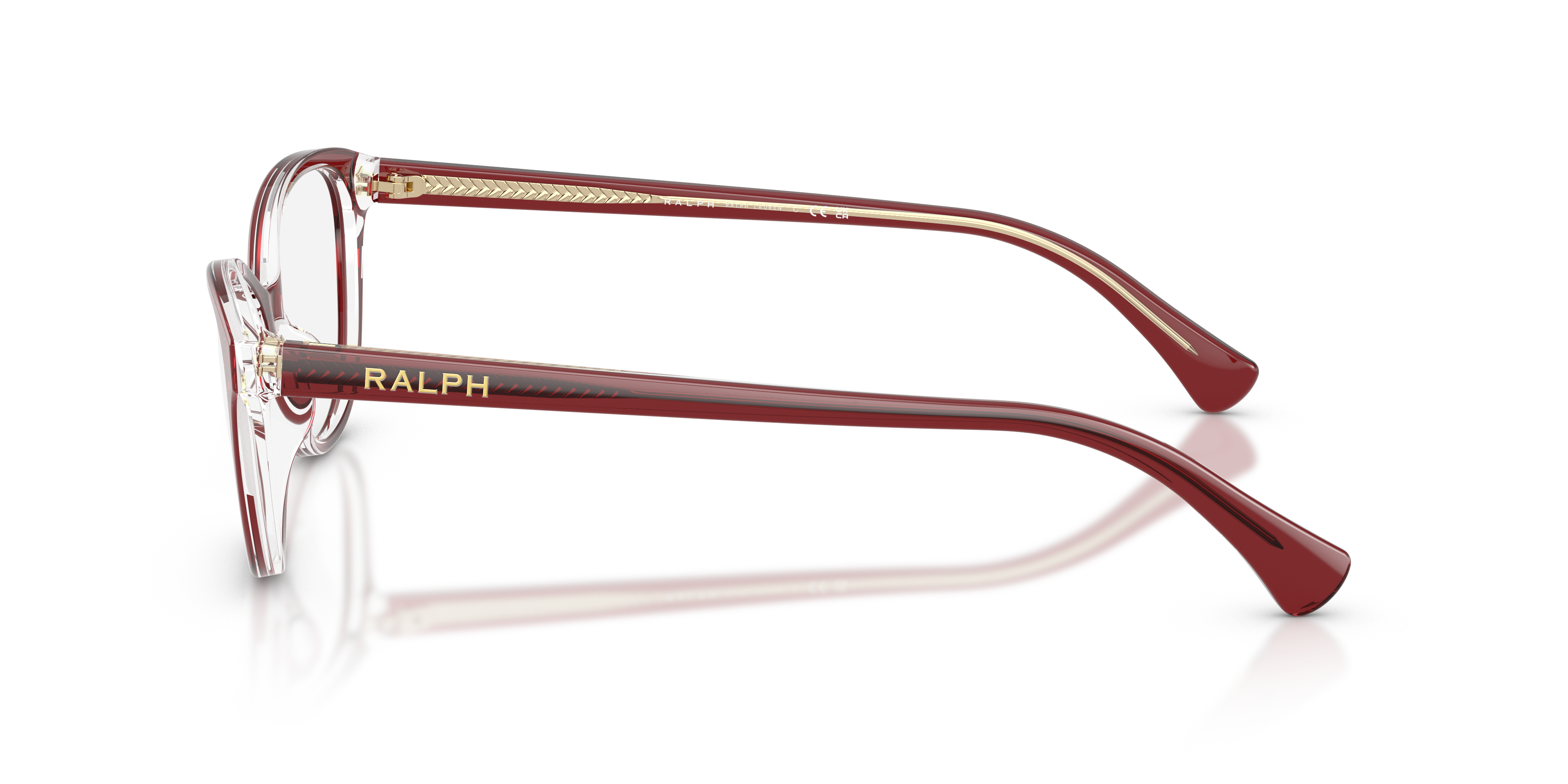 RALPH RA7186U 5920 55