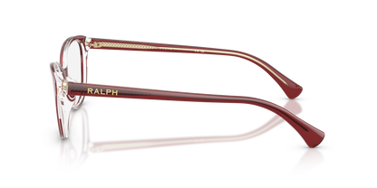 RALPH RA7186U 5920 55