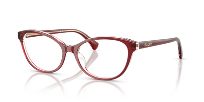 RALPH RA7186U 5920 53