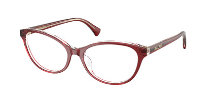 RALPH RA7186U 5920 53