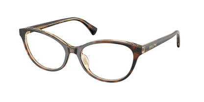 RALPH RA7186U 6294 55