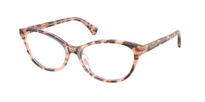 RALPH RA7186U 6295 55