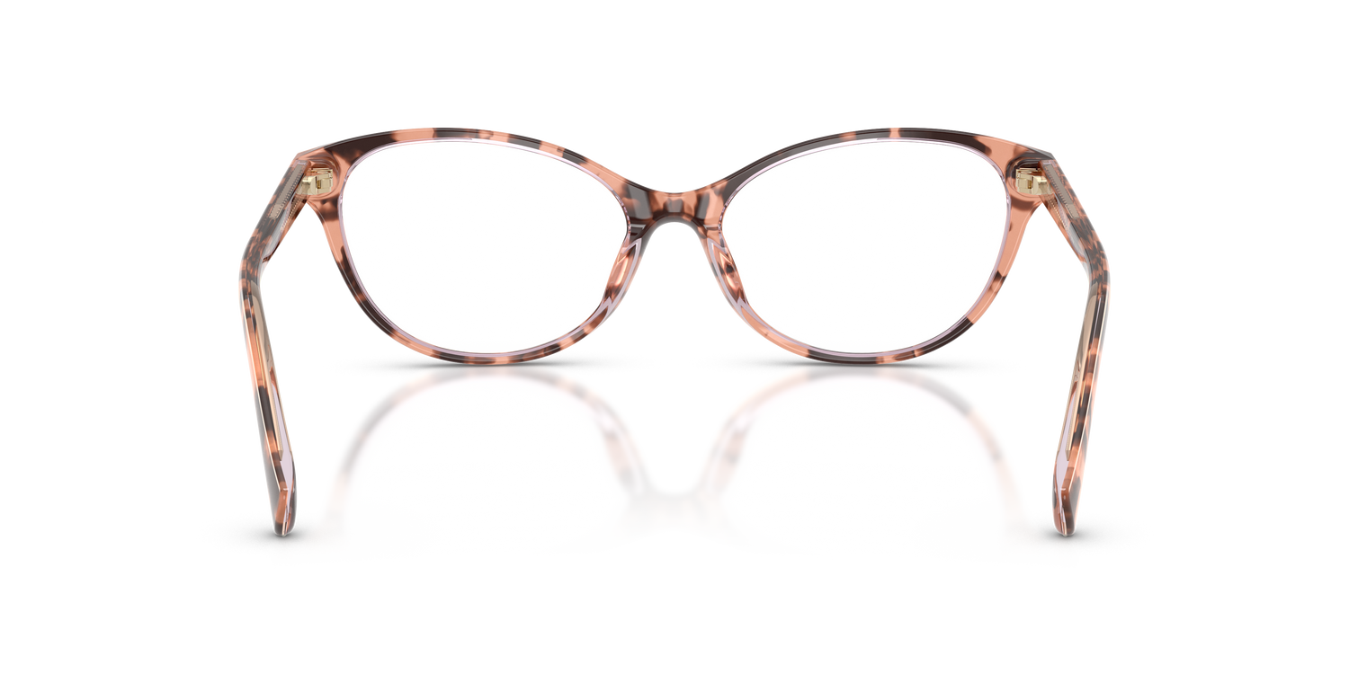 RALPH RA7186U 6295 55