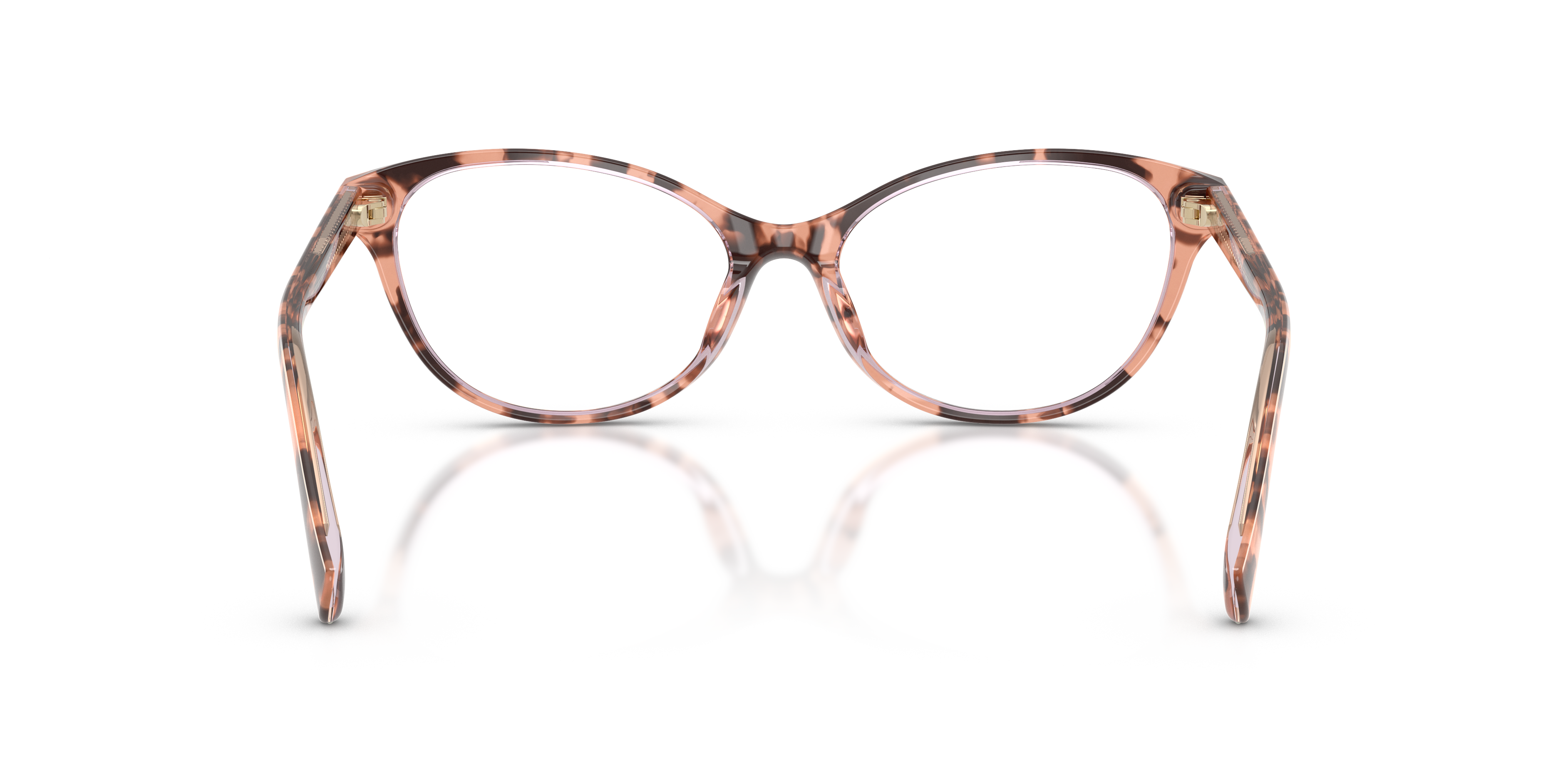 RALPH RA7186U 6295 55