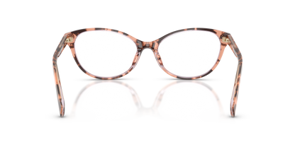 RALPH RA7186U 6295 55