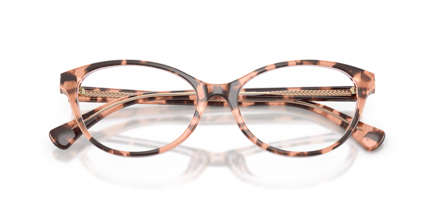 RALPH RA7186U 6295 55