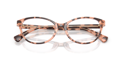 RALPH RA7186U 6295 55