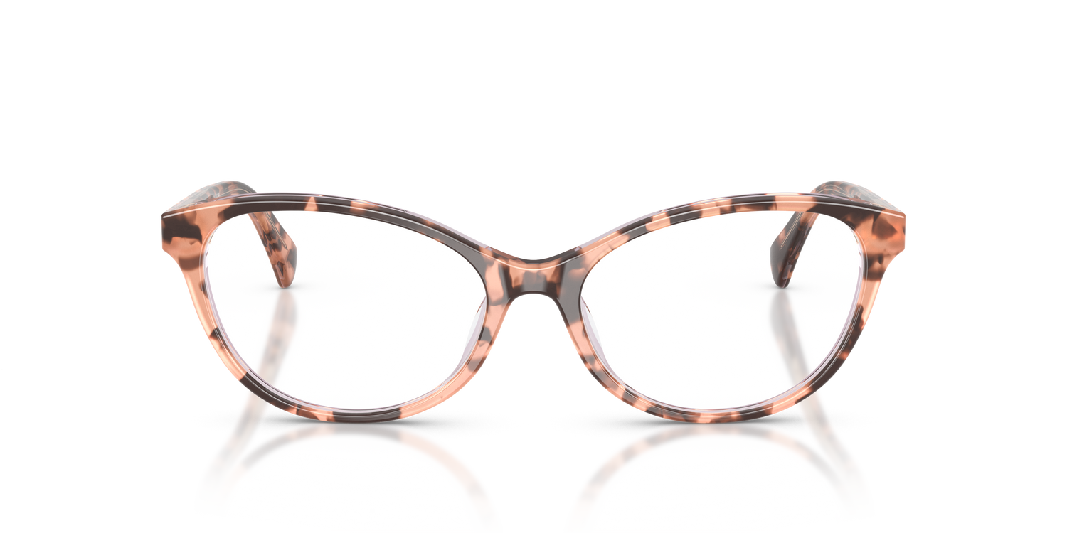 RALPH RA7186U 6295 55