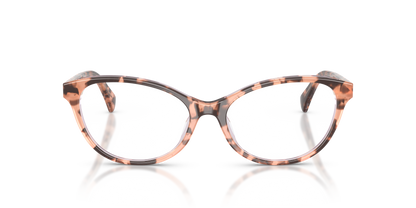 RALPH RA7186U 6295 55