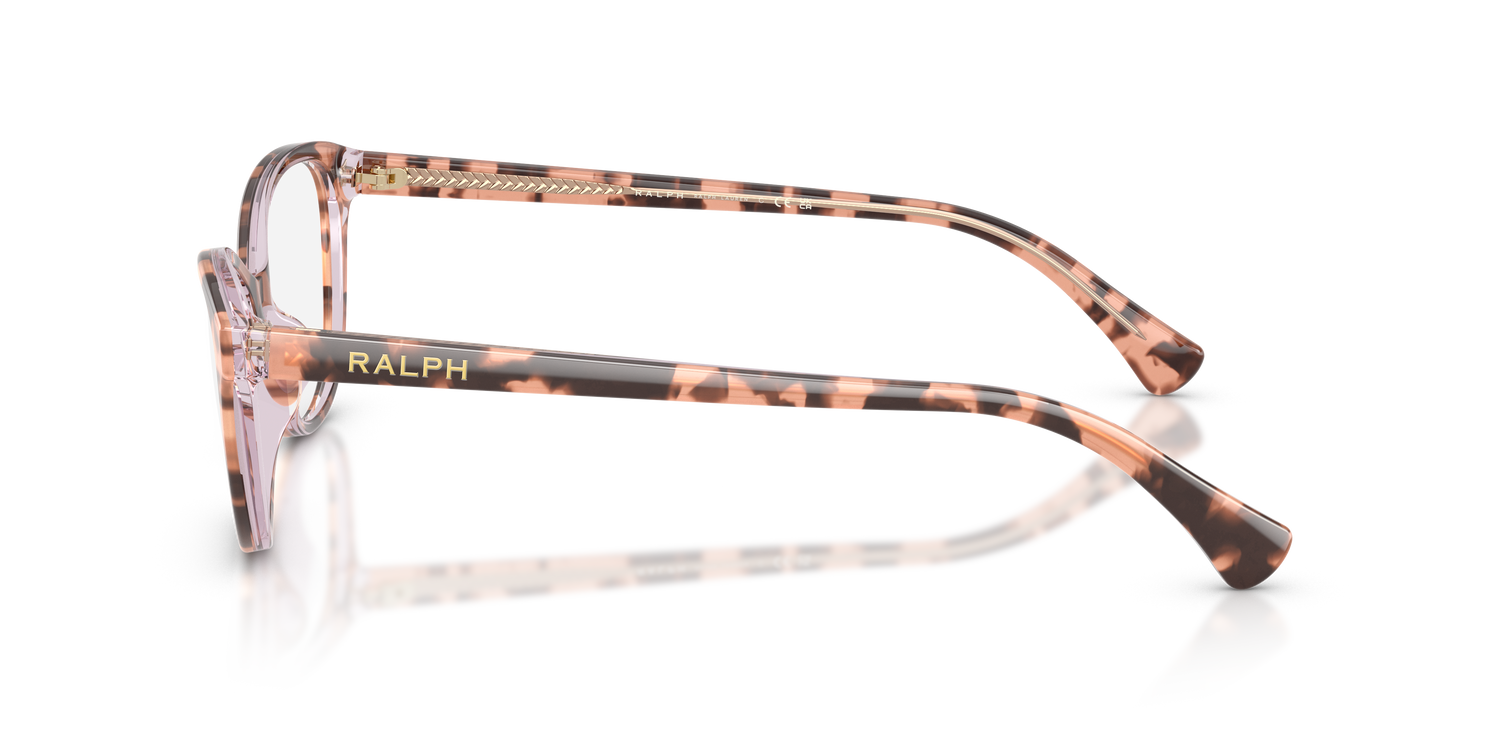 RALPH RA7186U 6295 53