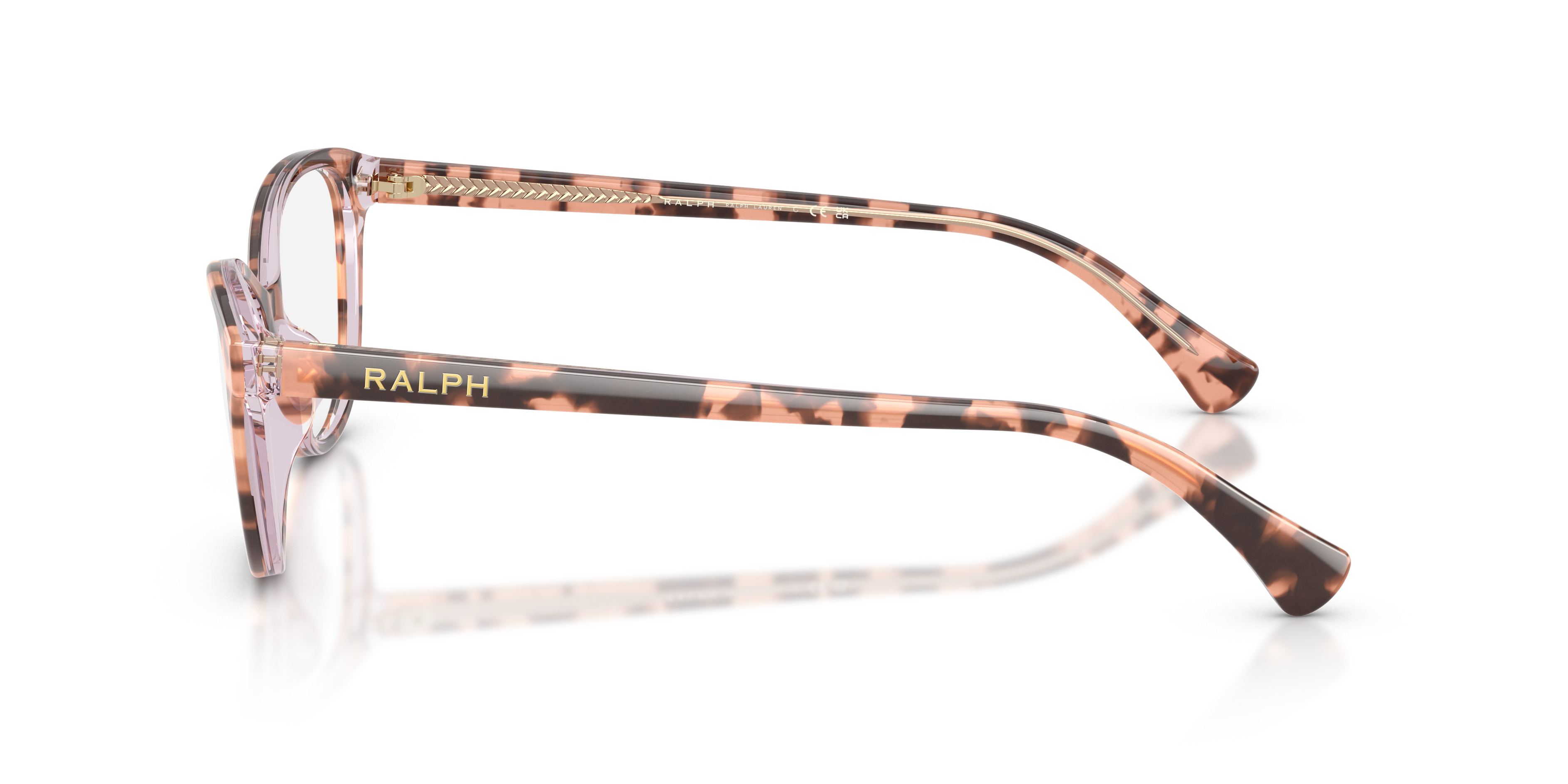 RALPH RA7186U 6295 53