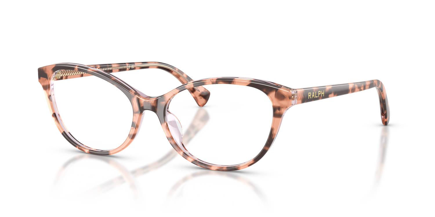 RALPH RA7186U 6295 53