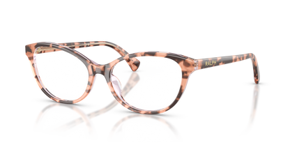 RALPH RA7186U 6295 53