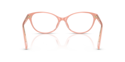 RALPH RA7186U 6296 55