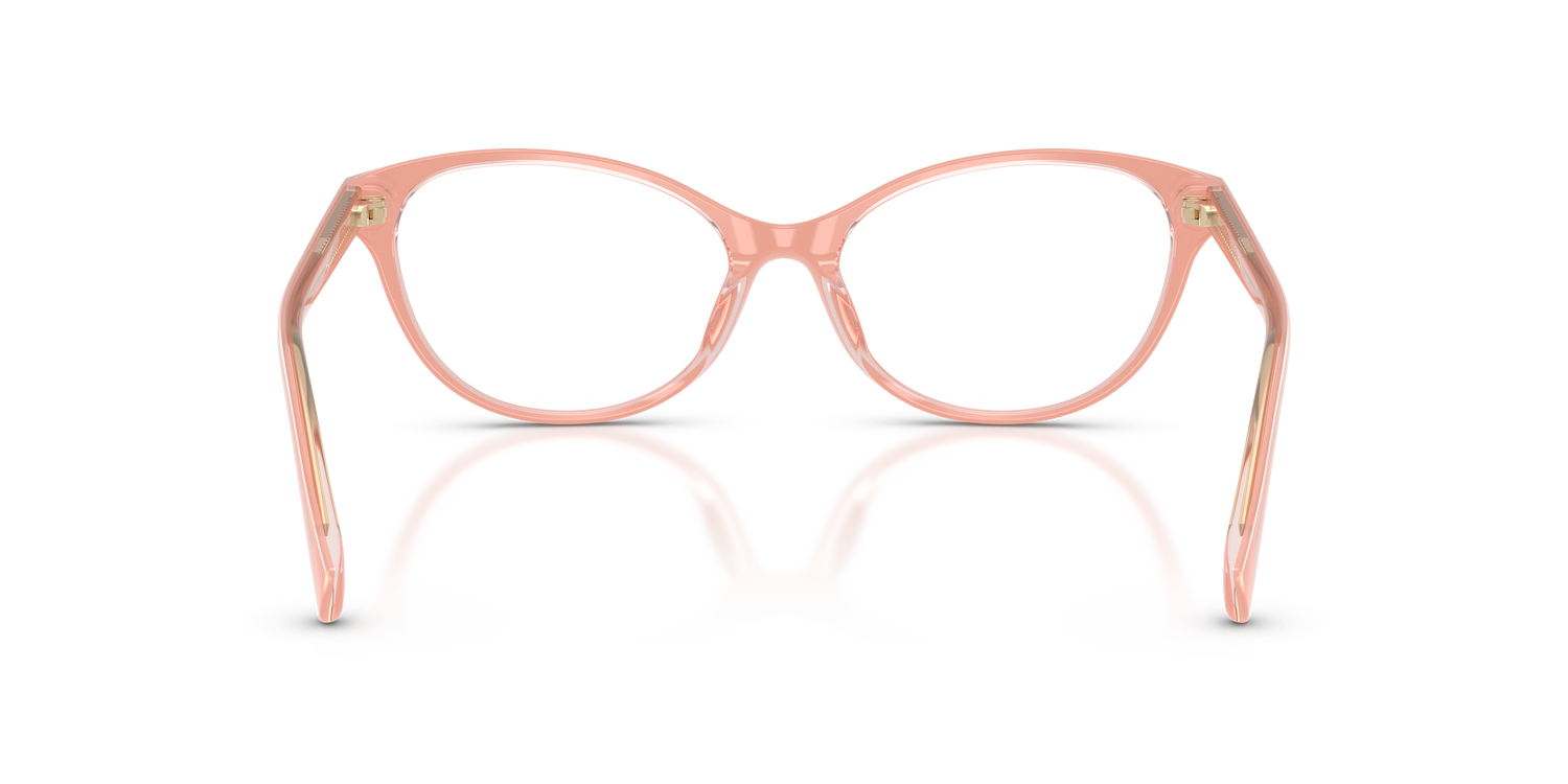 RALPH RA7186U 6296 53