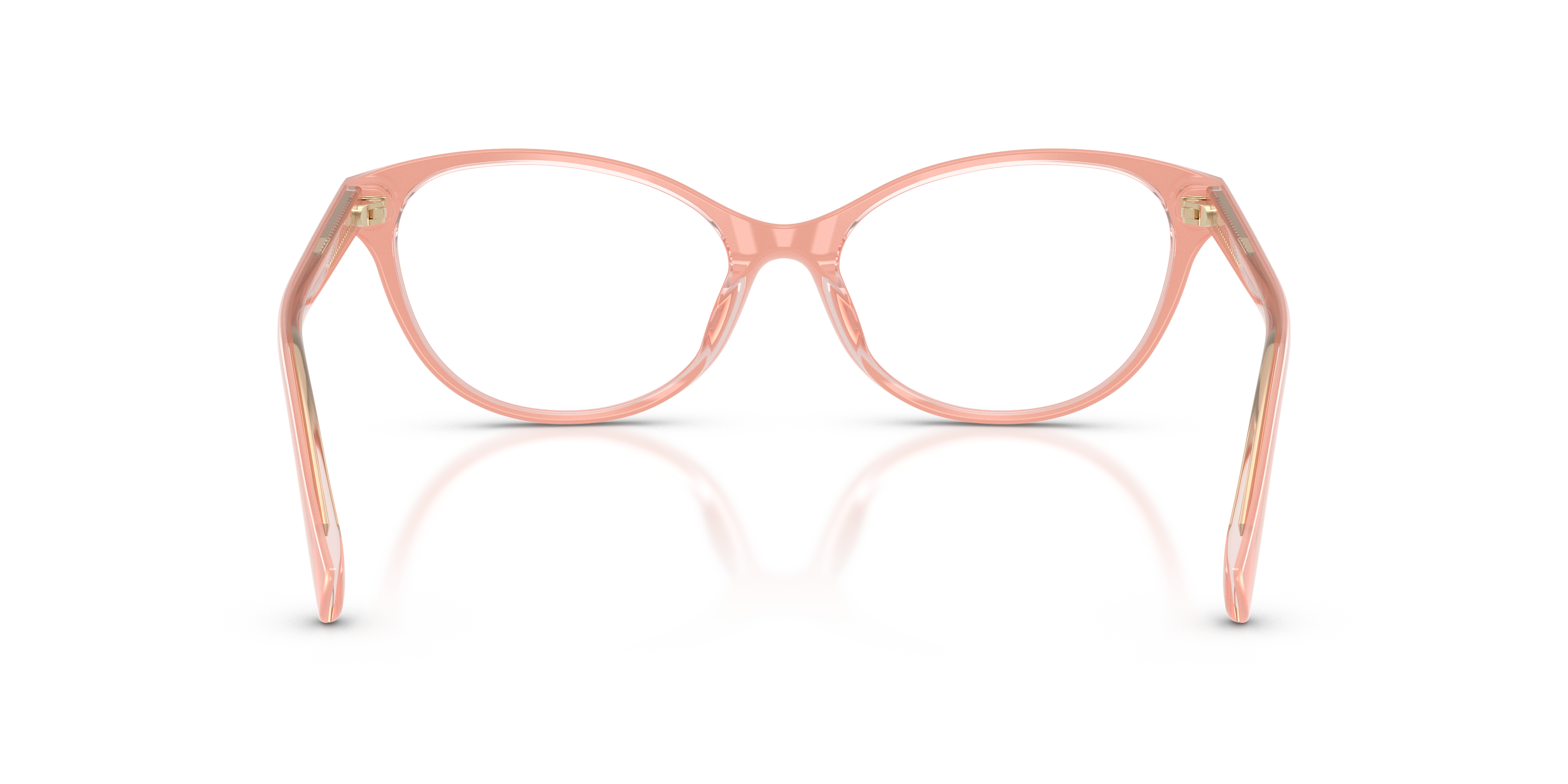 RALPH RA7186U 6296 55