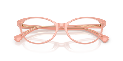 RALPH RA7186U 6296 55