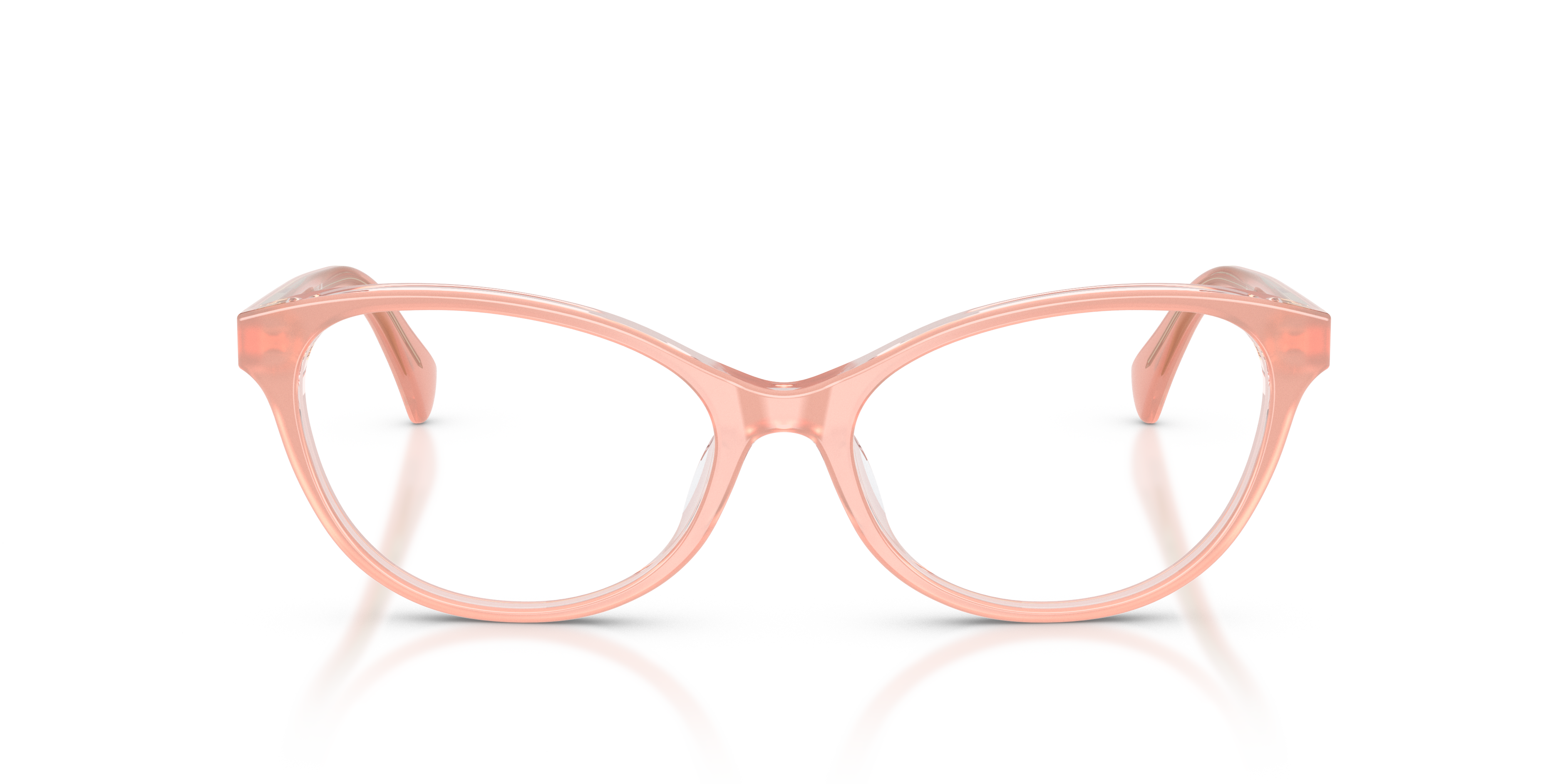 RALPH RA7186U 6296 55