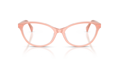 RALPH RA7186U 6296 55