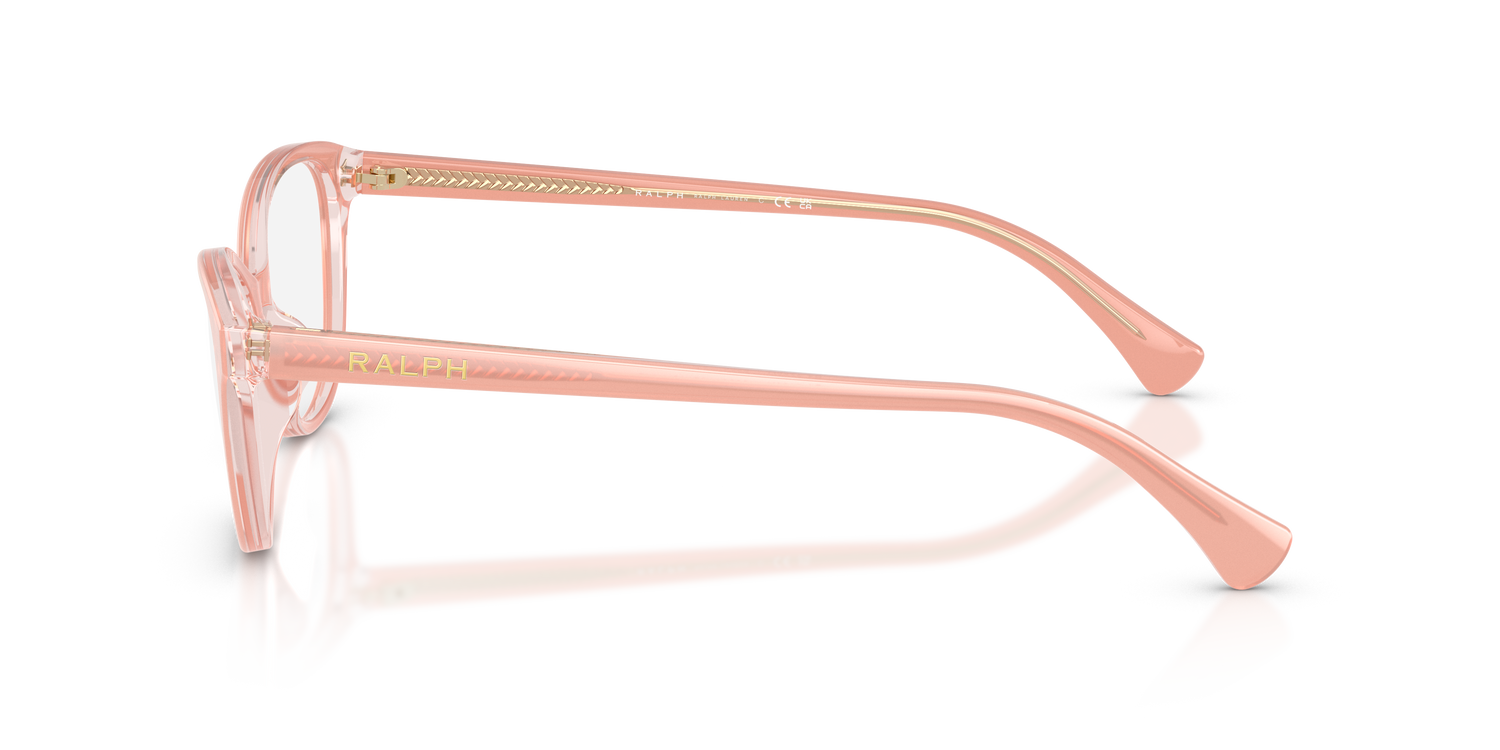 RALPH RA7186U 6296 53