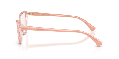 RALPH RA7186U 6296 55