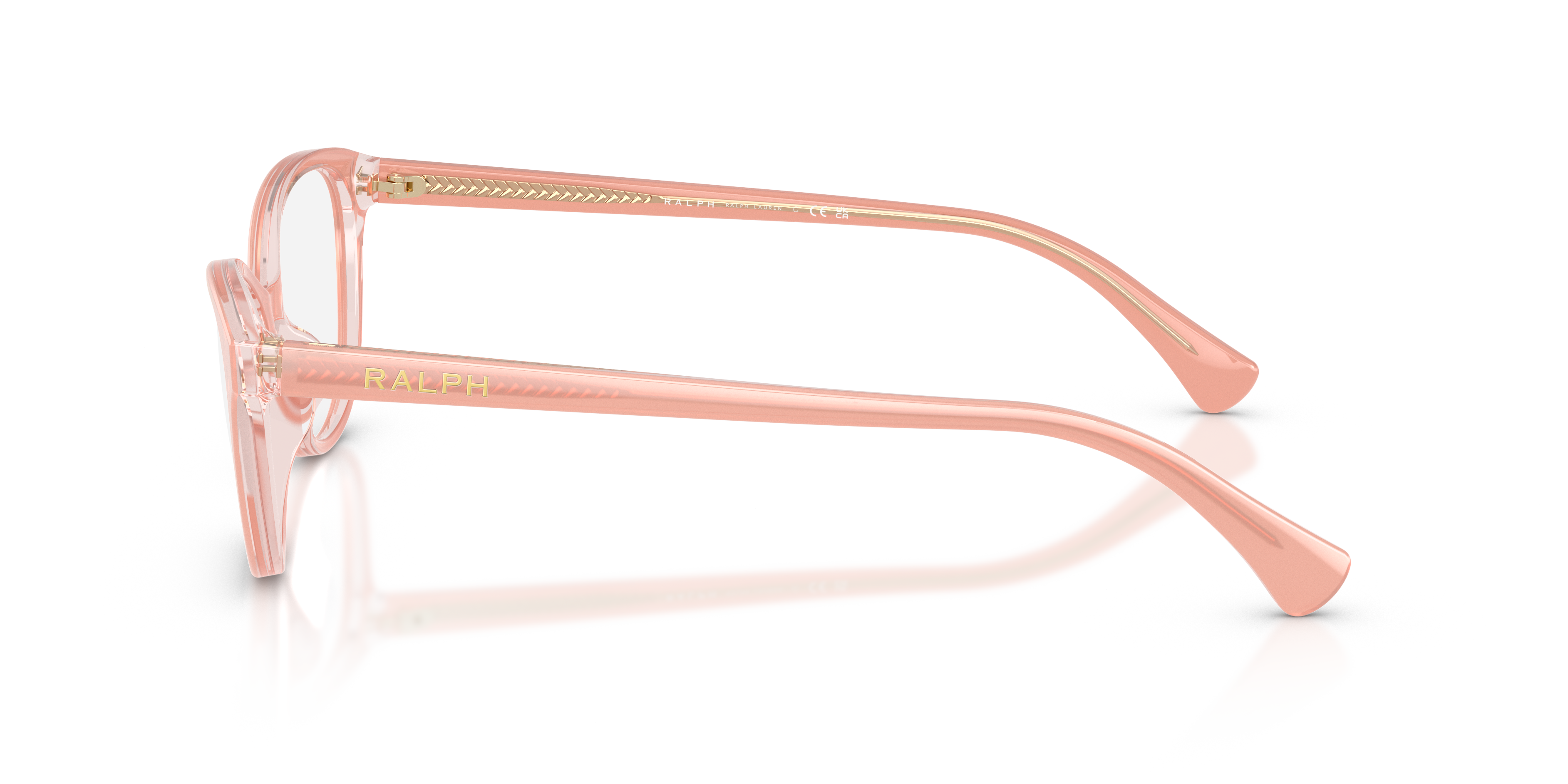 RALPH RA7186U 6296 55