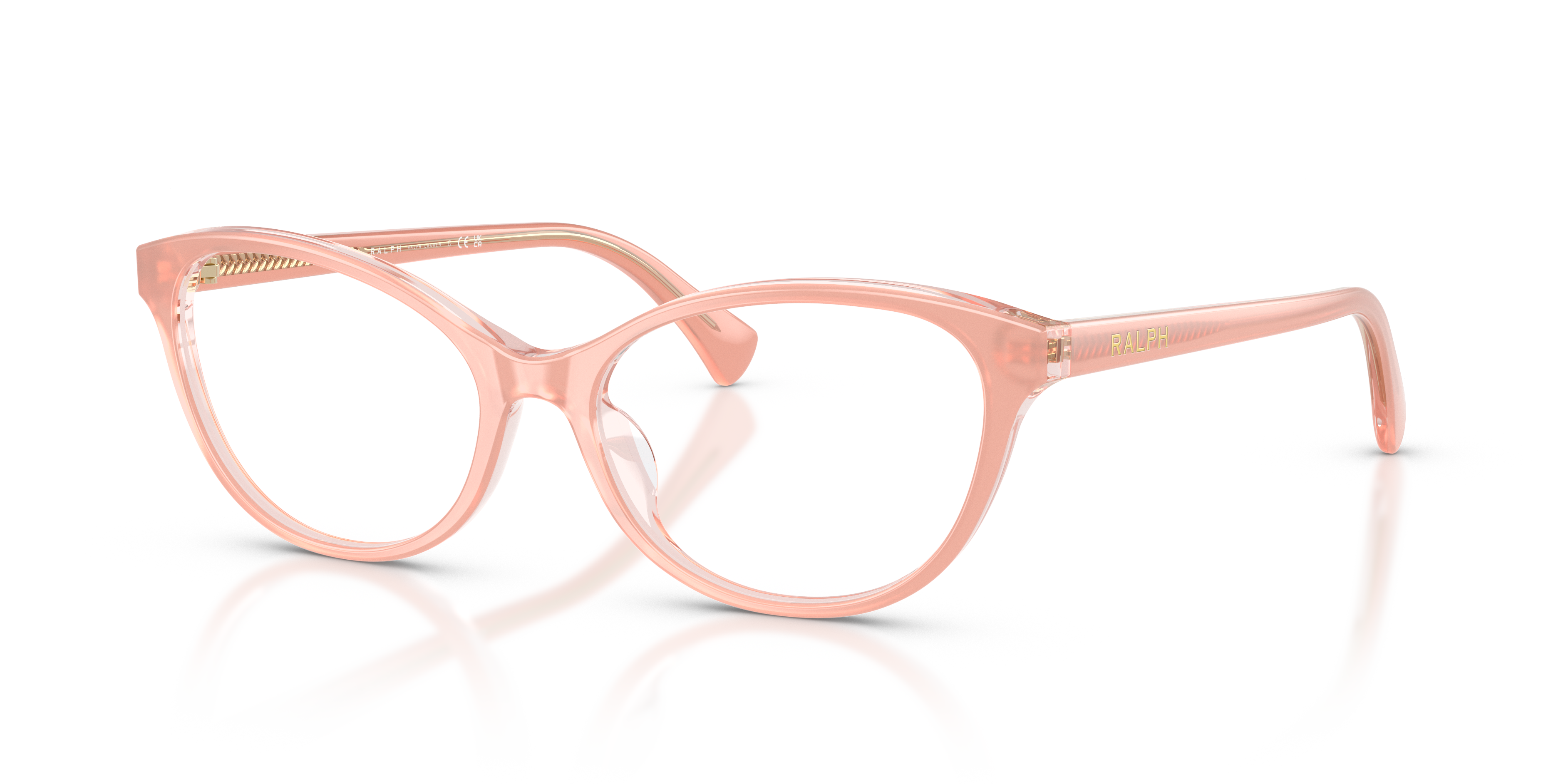 RALPH RA7186U 6296 53