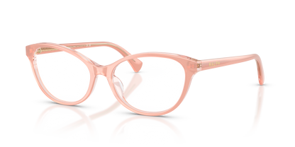 RALPH RA7186U 6296 53