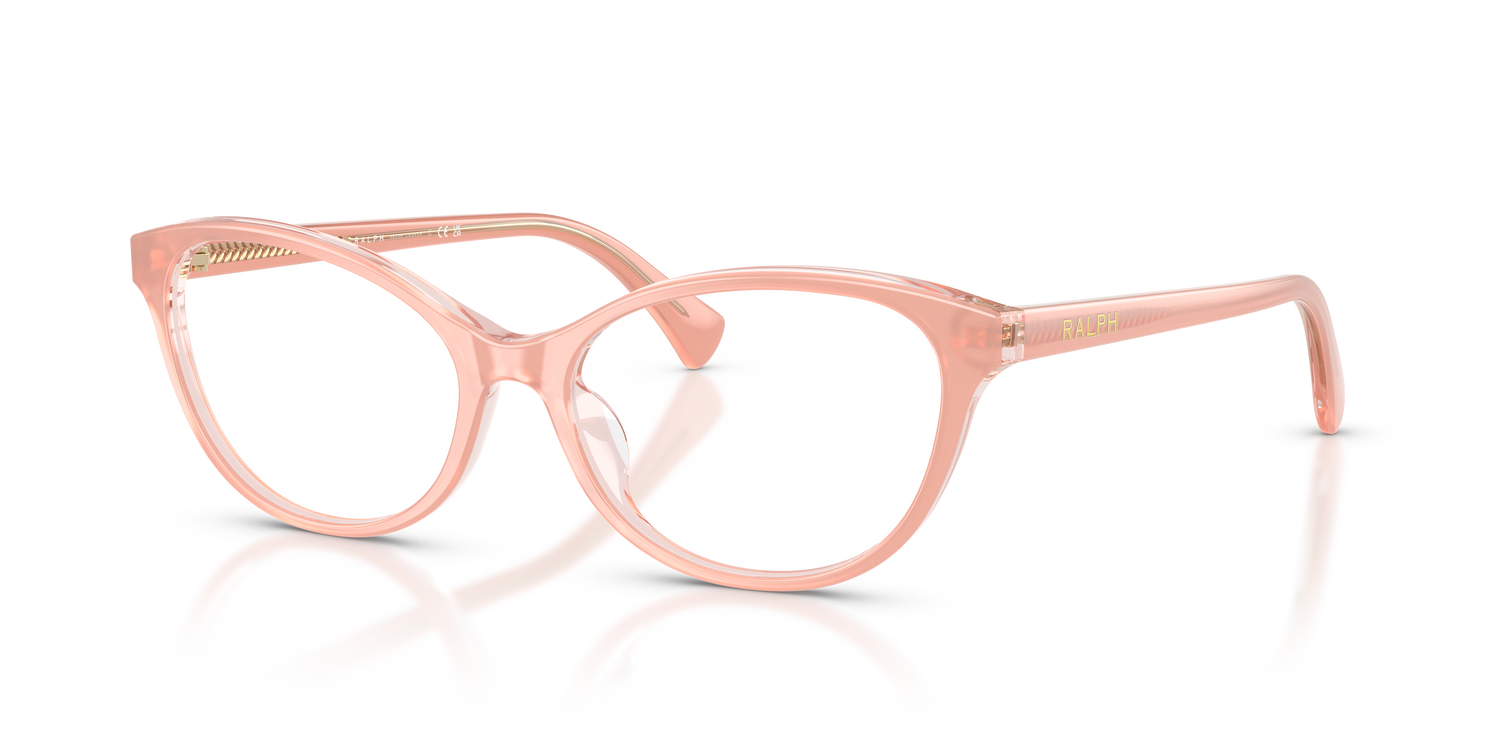 RALPH RA7186U 6296 55