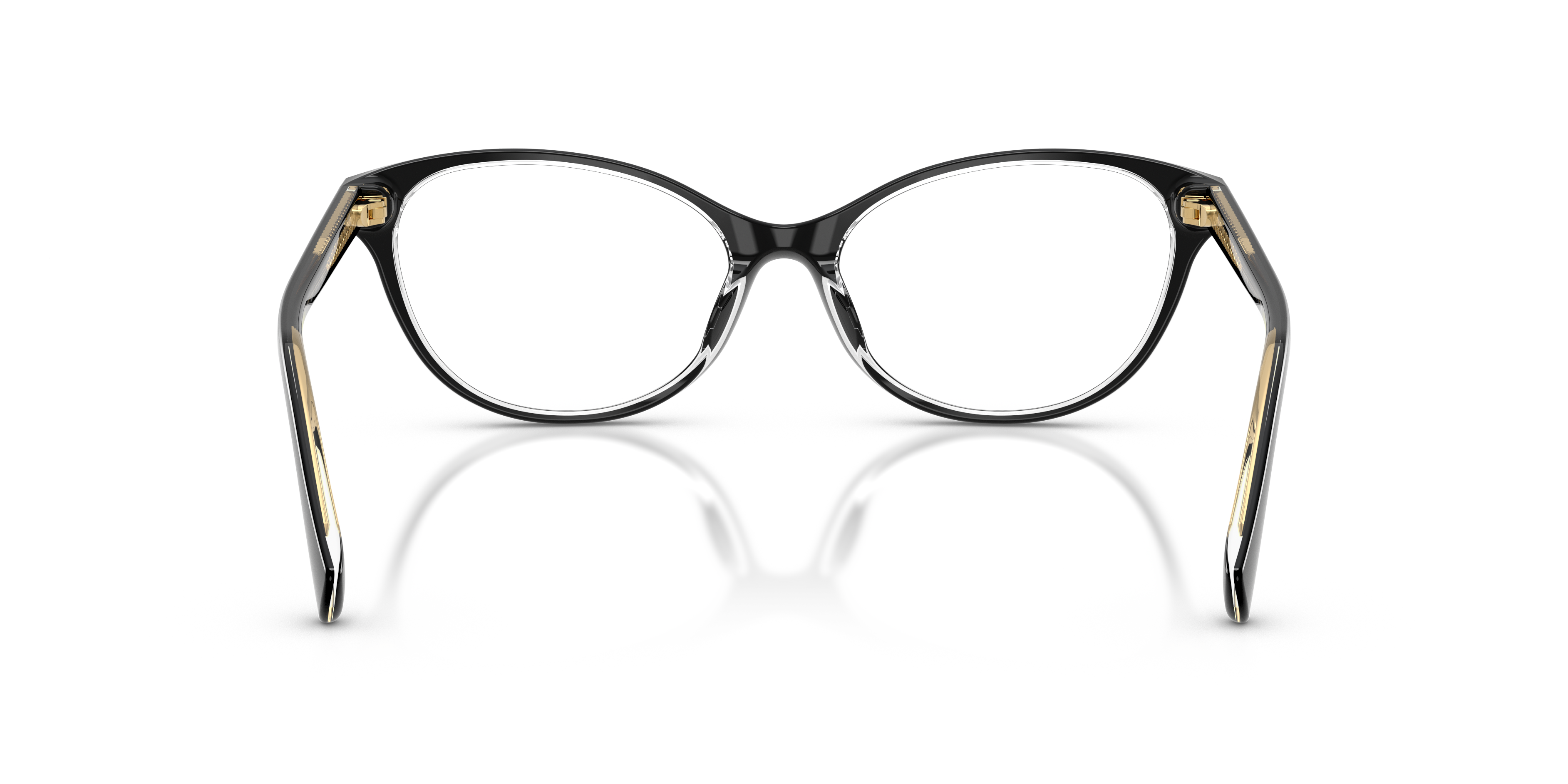 RALPH RA7186U 6297 53