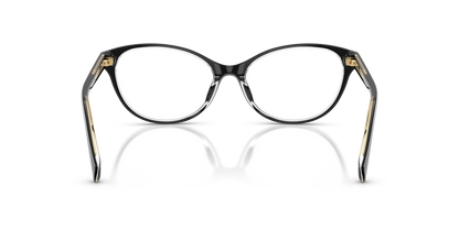 RALPH RA7186U 6297 53