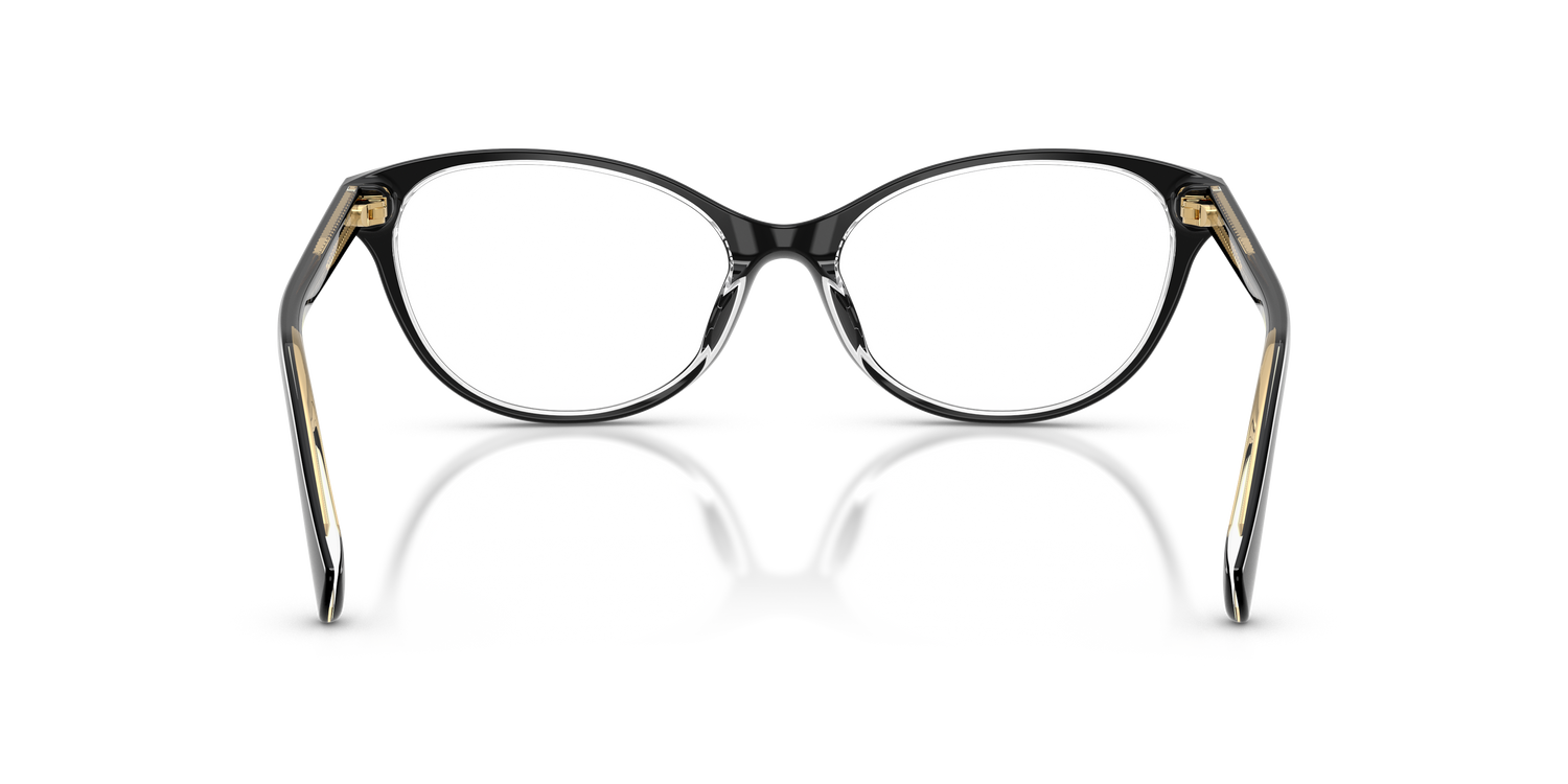 RALPH RA7186U 6297 55