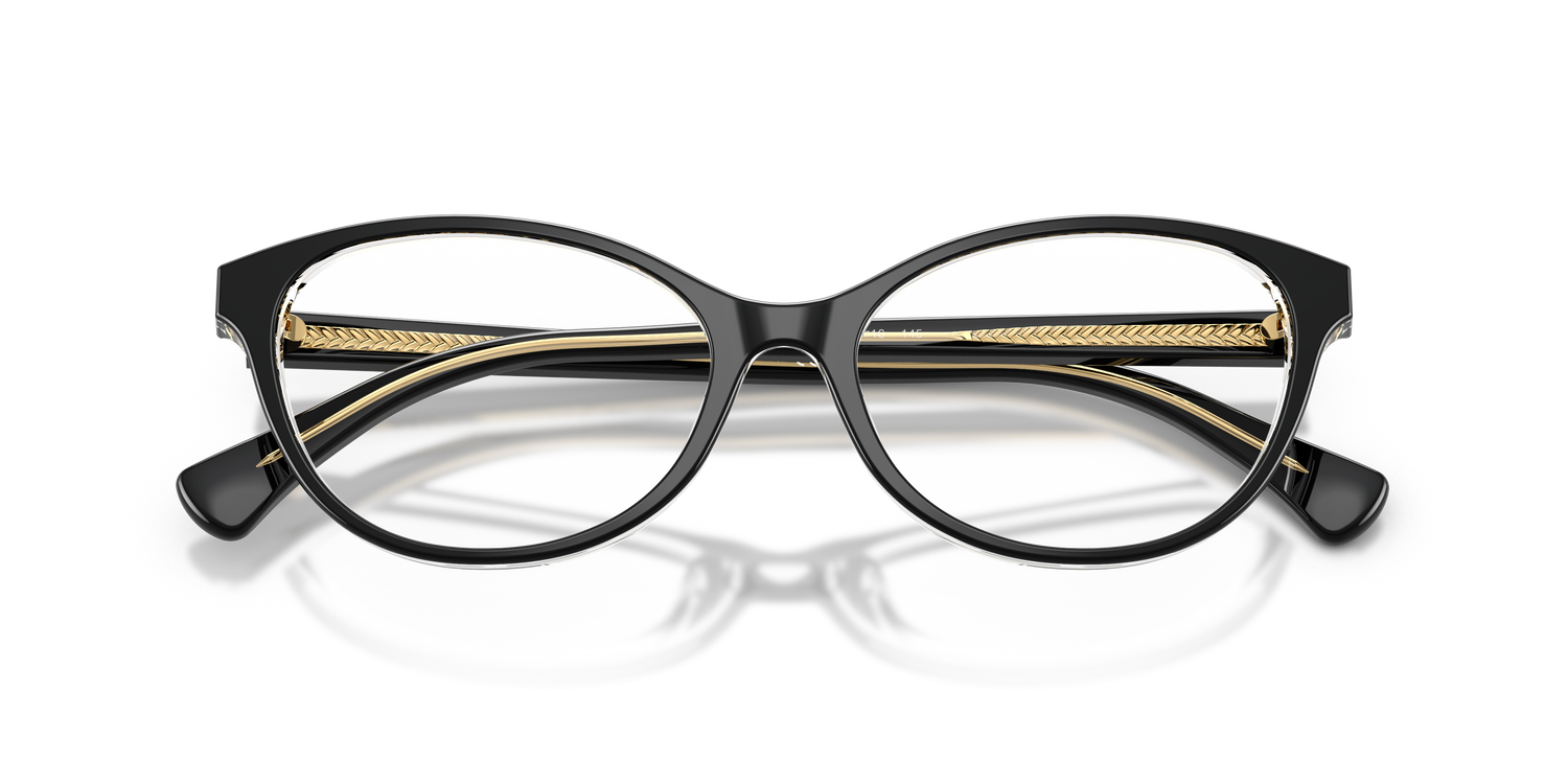 RALPH RA7186U 6297 53