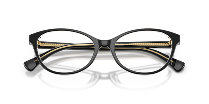 RALPH RA7186U 6297 53