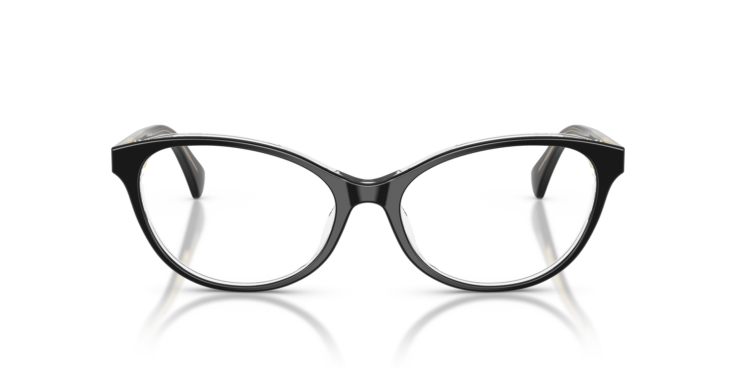 RALPH RA7186U 6297 53